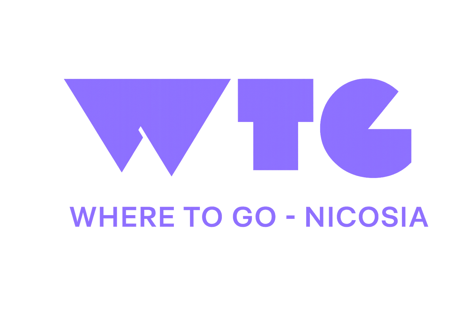 WTG Nicosia logo
